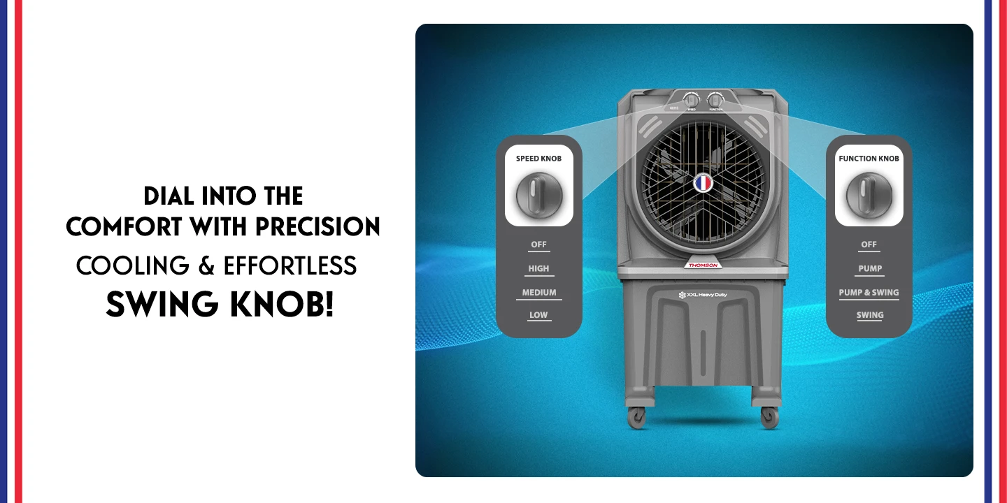 
thomson/product/HD115/productrpd/HD115_rpd (2).webp